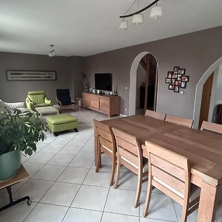 Maison Proche Paris-versailles * Igny (Essonne)
