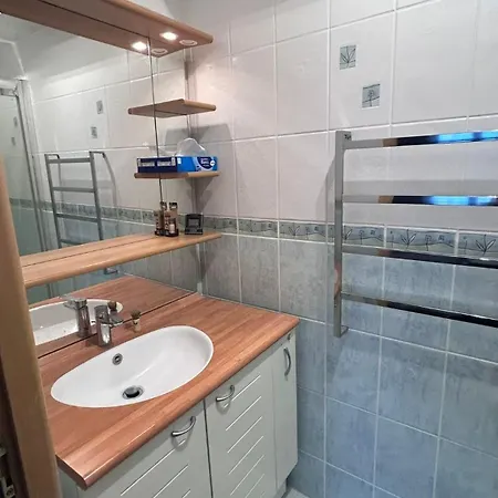 Maison Proche Paris-versailles Igny (Essonne)